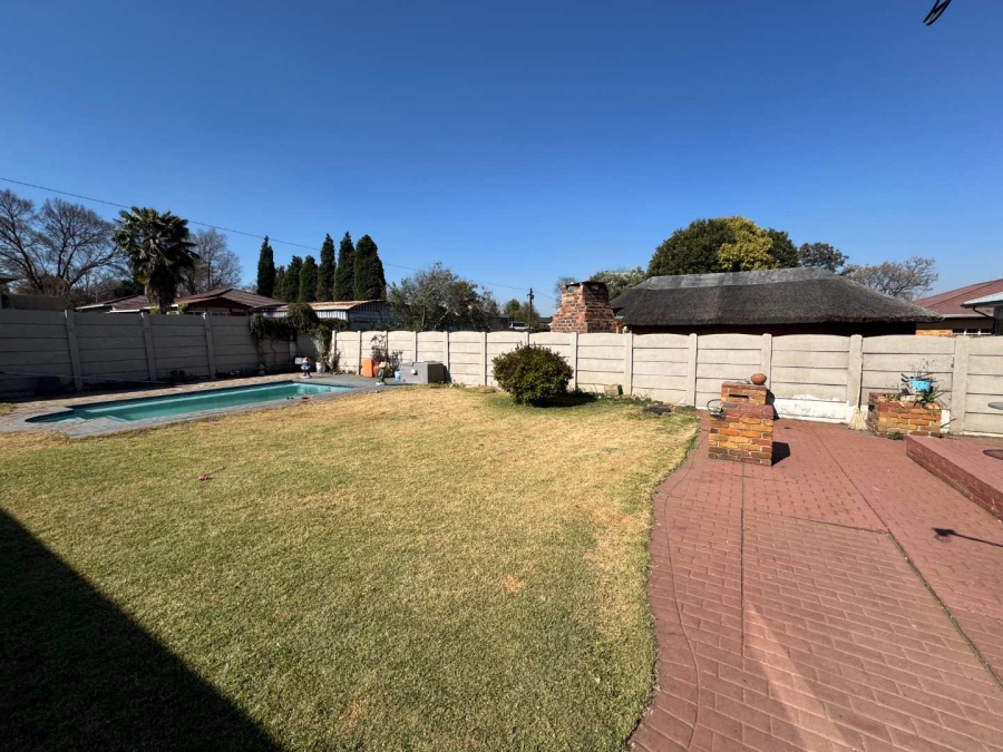 3 Bedroom Property for Sale in Florentia Gauteng