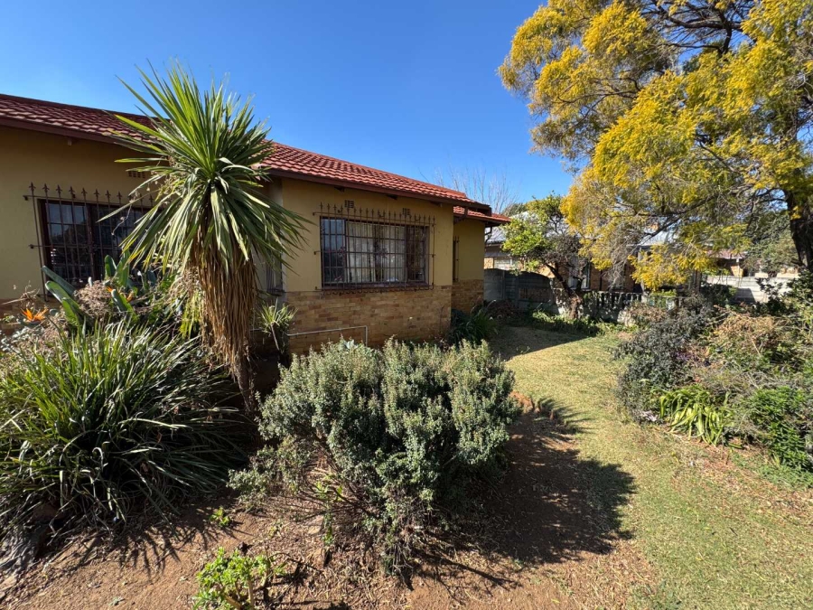 3 Bedroom Property for Sale in Florentia Gauteng