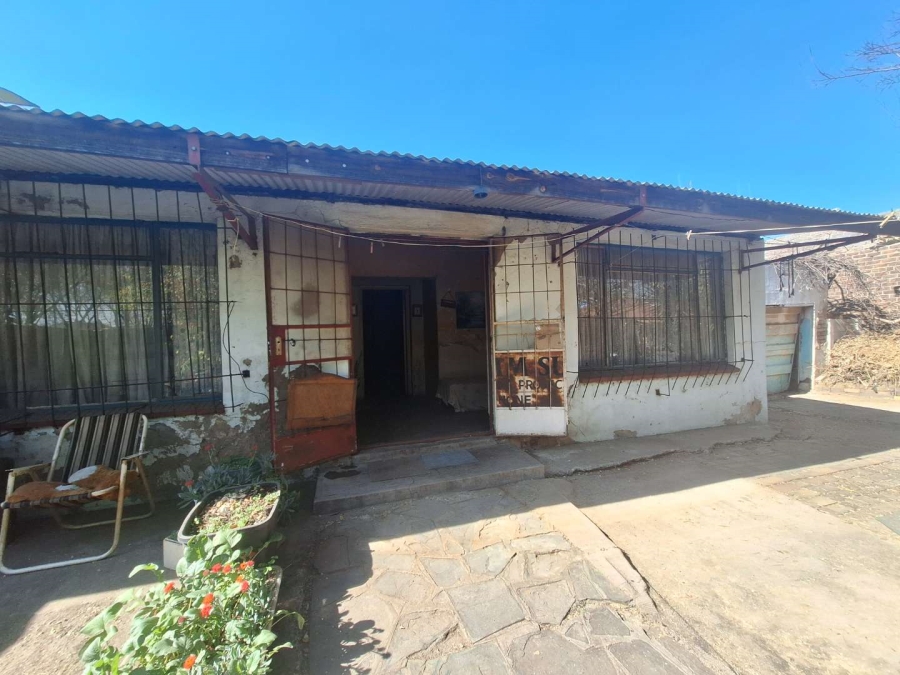 4 Bedroom Property for Sale in Boksburg North Gauteng