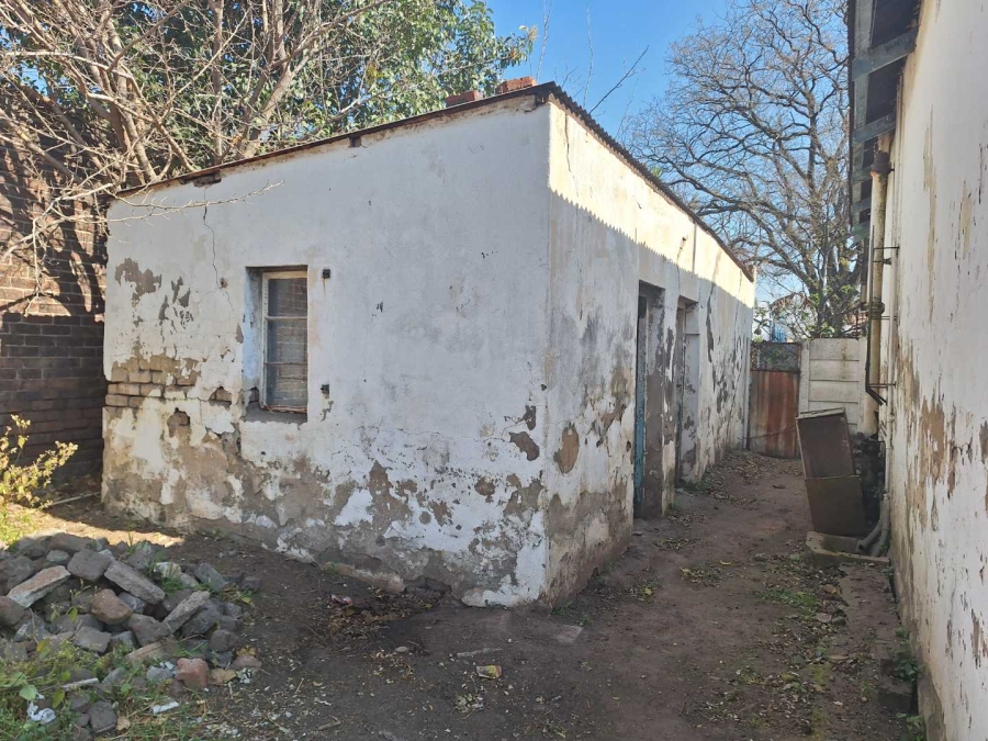 4 Bedroom Property for Sale in Boksburg North Gauteng