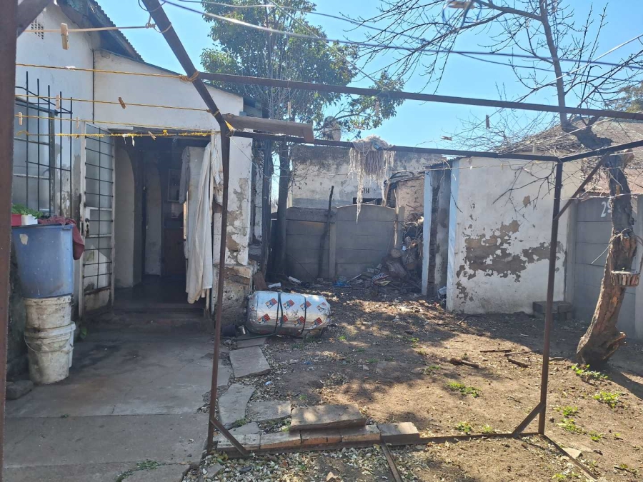 4 Bedroom Property for Sale in Boksburg North Gauteng