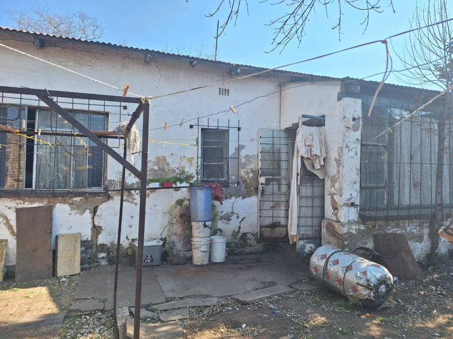 4 Bedroom Property for Sale in Boksburg North Gauteng