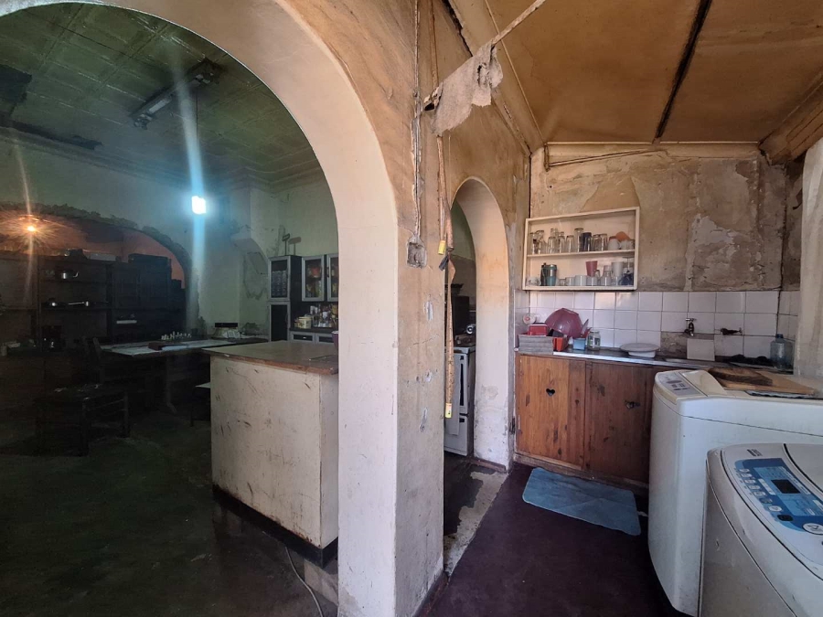 4 Bedroom Property for Sale in Boksburg North Gauteng