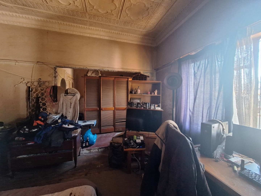 4 Bedroom Property for Sale in Boksburg North Gauteng