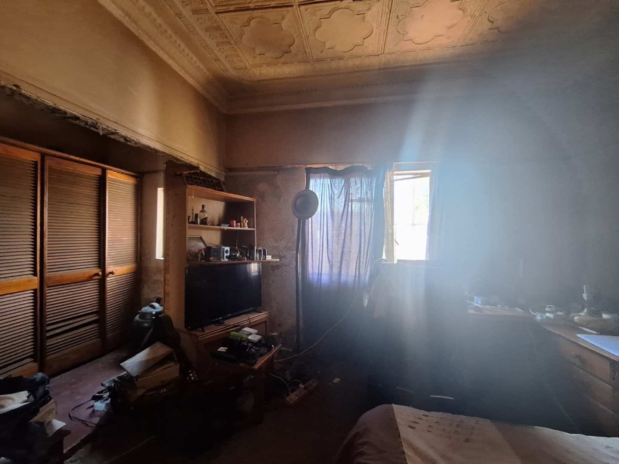 4 Bedroom Property for Sale in Boksburg North Gauteng