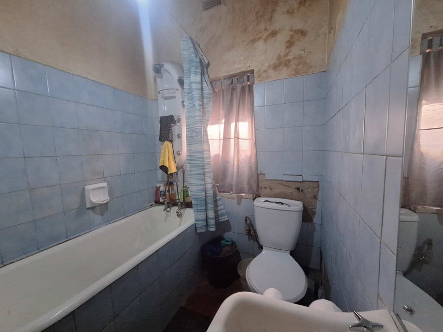 4 Bedroom Property for Sale in Boksburg North Gauteng