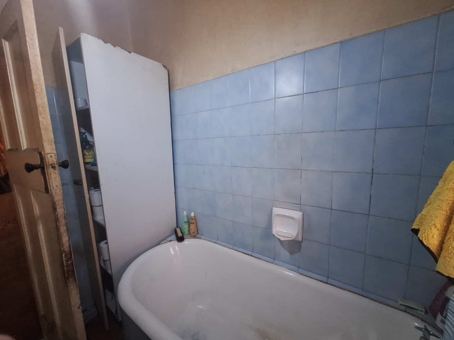 4 Bedroom Property for Sale in Boksburg North Gauteng