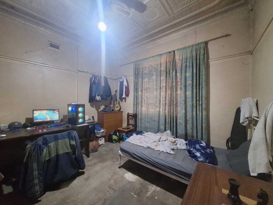 4 Bedroom Property for Sale in Boksburg North Gauteng