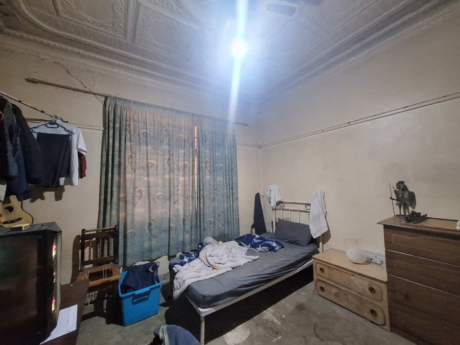 4 Bedroom Property for Sale in Boksburg North Gauteng
