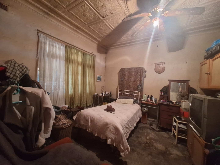4 Bedroom Property for Sale in Boksburg North Gauteng