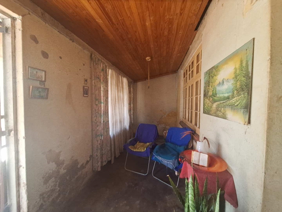 4 Bedroom Property for Sale in Boksburg North Gauteng