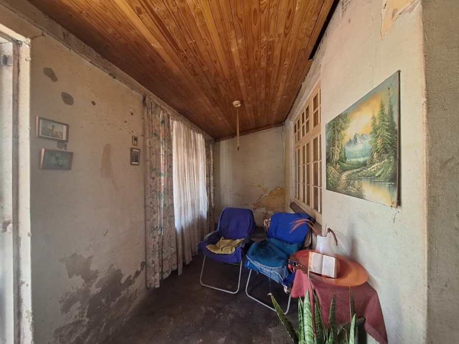 4 Bedroom Property for Sale in Boksburg North Gauteng