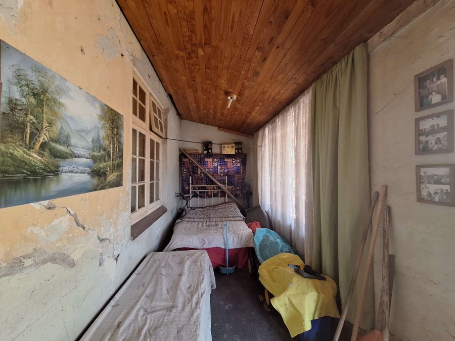4 Bedroom Property for Sale in Boksburg North Gauteng