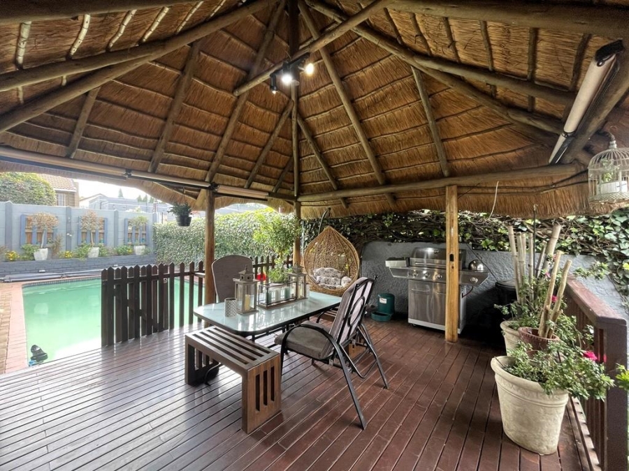 3 Bedroom Property for Sale in Greymont Gauteng