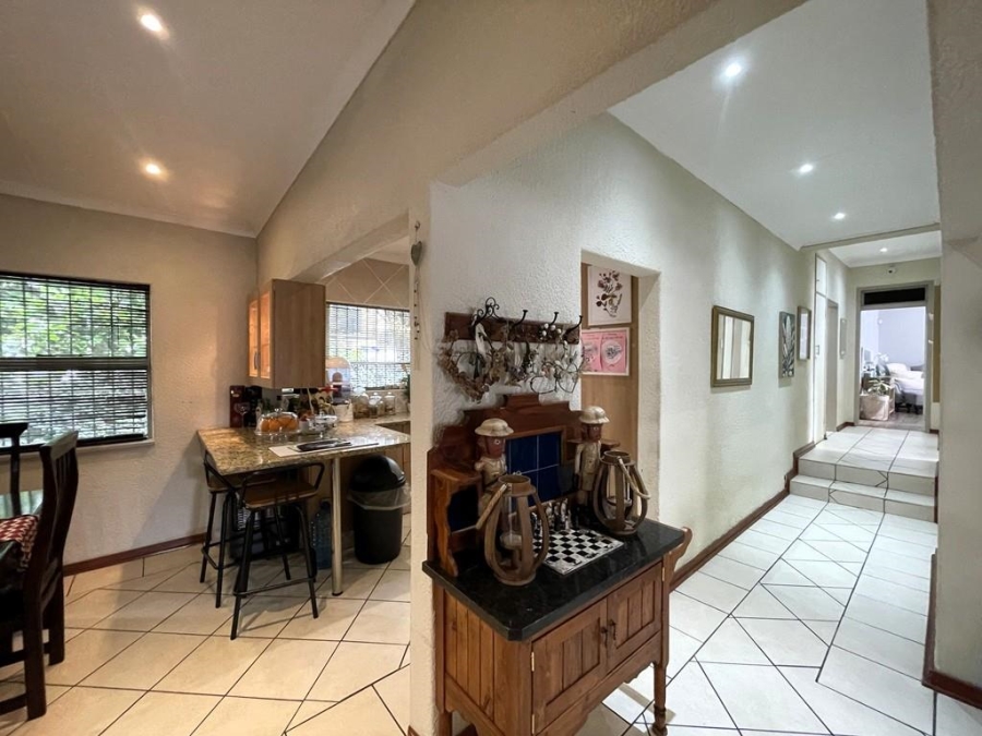 3 Bedroom Property for Sale in Greymont Gauteng