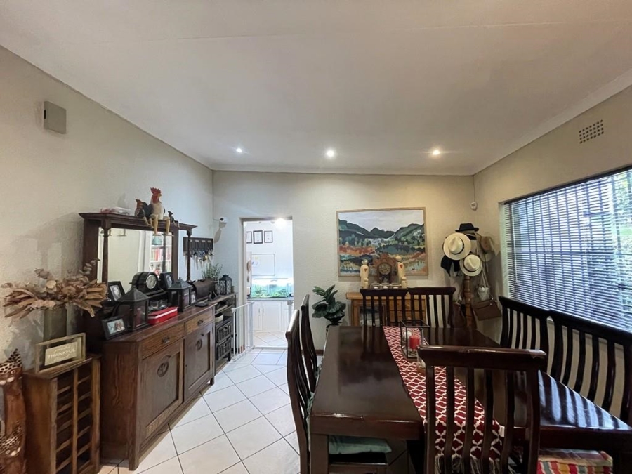 3 Bedroom Property for Sale in Greymont Gauteng