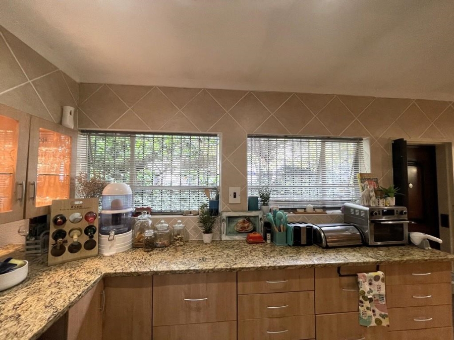3 Bedroom Property for Sale in Greymont Gauteng