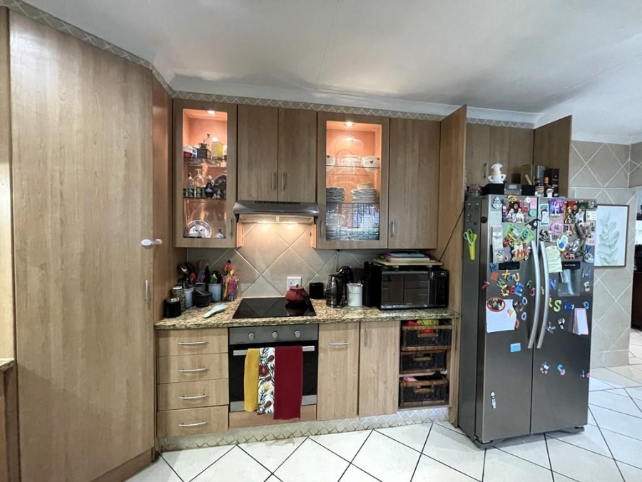 3 Bedroom Property for Sale in Greymont Gauteng