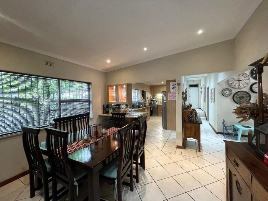 3 Bedroom Property for Sale in Greymont Gauteng