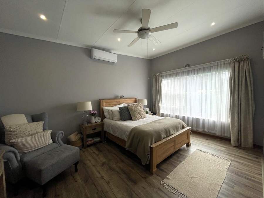 3 Bedroom Property for Sale in Greymont Gauteng