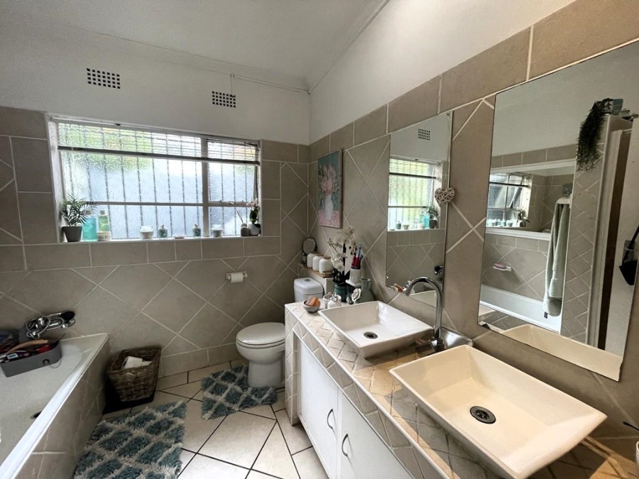3 Bedroom Property for Sale in Greymont Gauteng