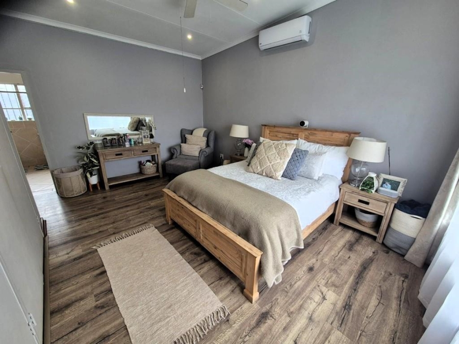 3 Bedroom Property for Sale in Greymont Gauteng