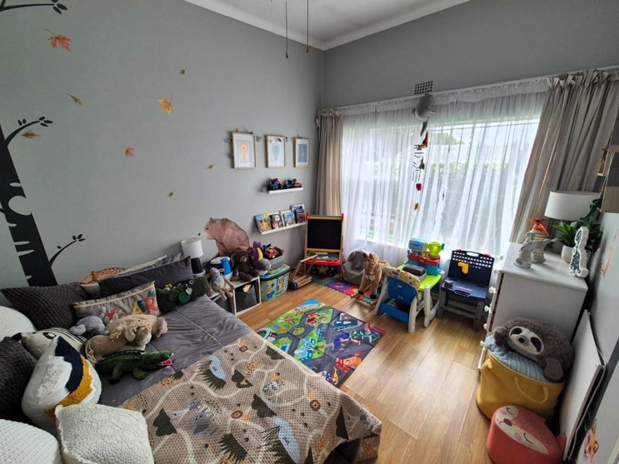 3 Bedroom Property for Sale in Greymont Gauteng