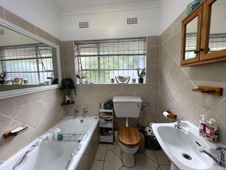 3 Bedroom Property for Sale in Greymont Gauteng