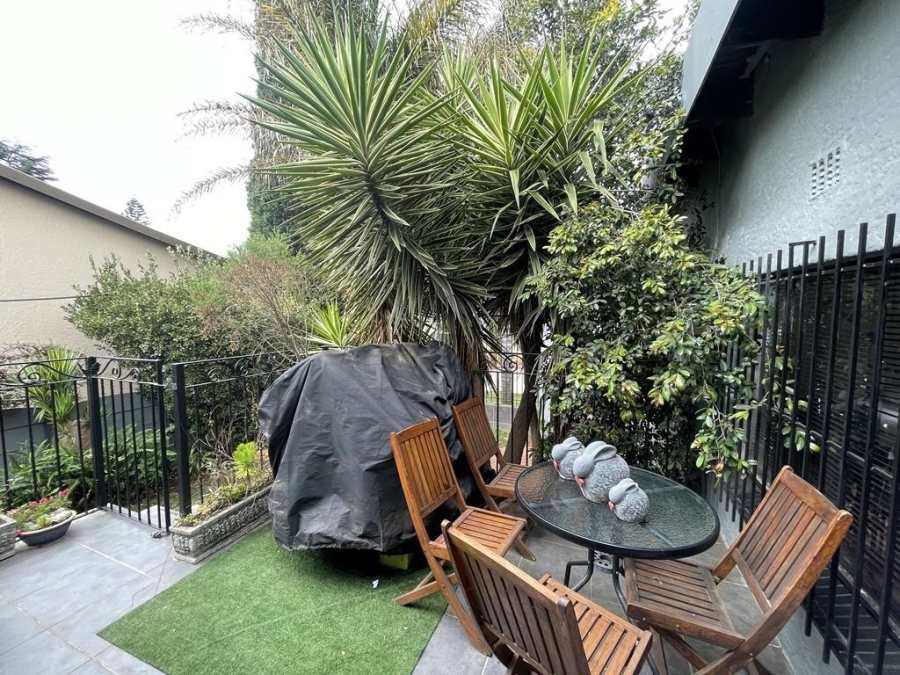 3 Bedroom Property for Sale in Greymont Gauteng