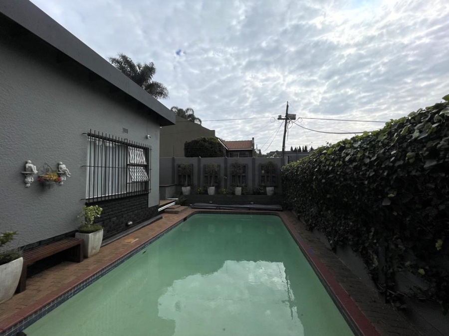 3 Bedroom Property for Sale in Greymont Gauteng
