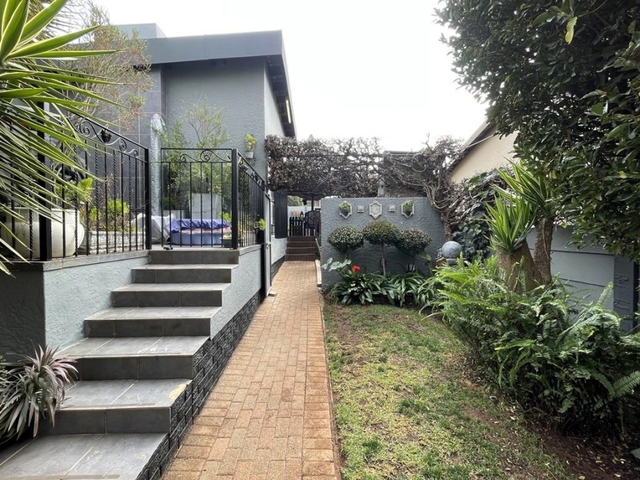 3 Bedroom Property for Sale in Greymont Gauteng