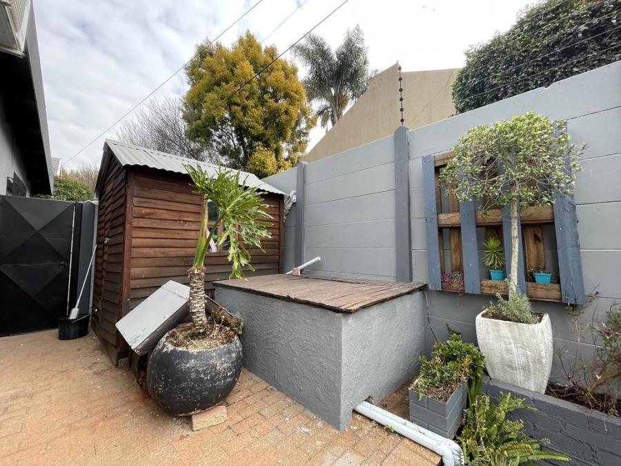 3 Bedroom Property for Sale in Greymont Gauteng