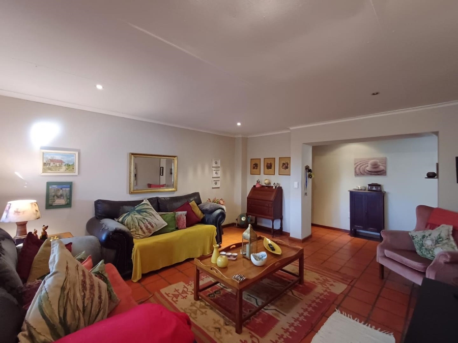 To Let 3 Bedroom Property for Rent in Northwold Gauteng