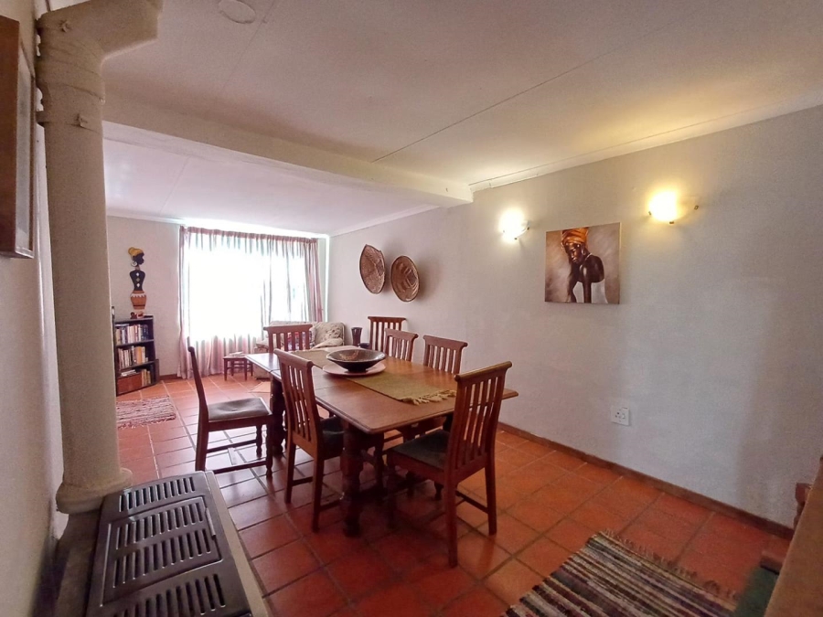 To Let 3 Bedroom Property for Rent in Northwold Gauteng