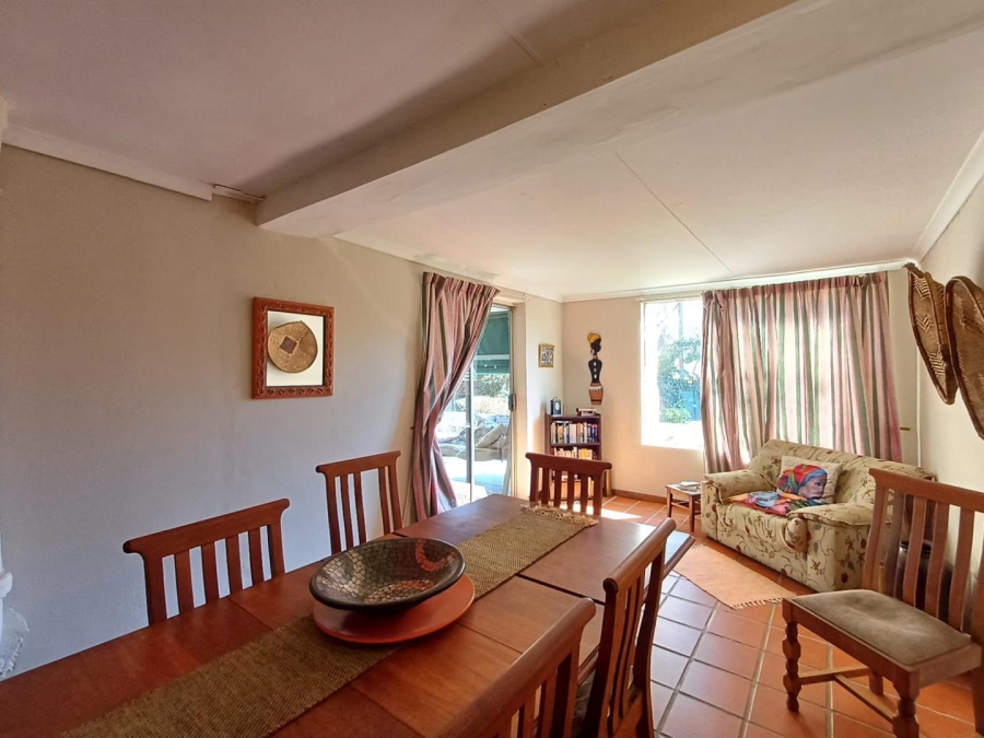To Let 3 Bedroom Property for Rent in Northwold Gauteng