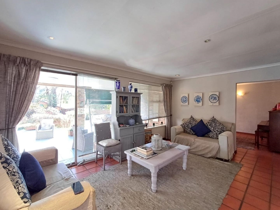 To Let 3 Bedroom Property for Rent in Northwold Gauteng