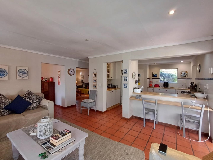 To Let 3 Bedroom Property for Rent in Northwold Gauteng