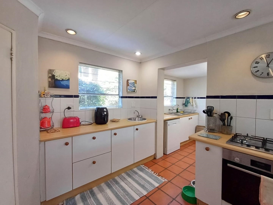 To Let 3 Bedroom Property for Rent in Northwold Gauteng
