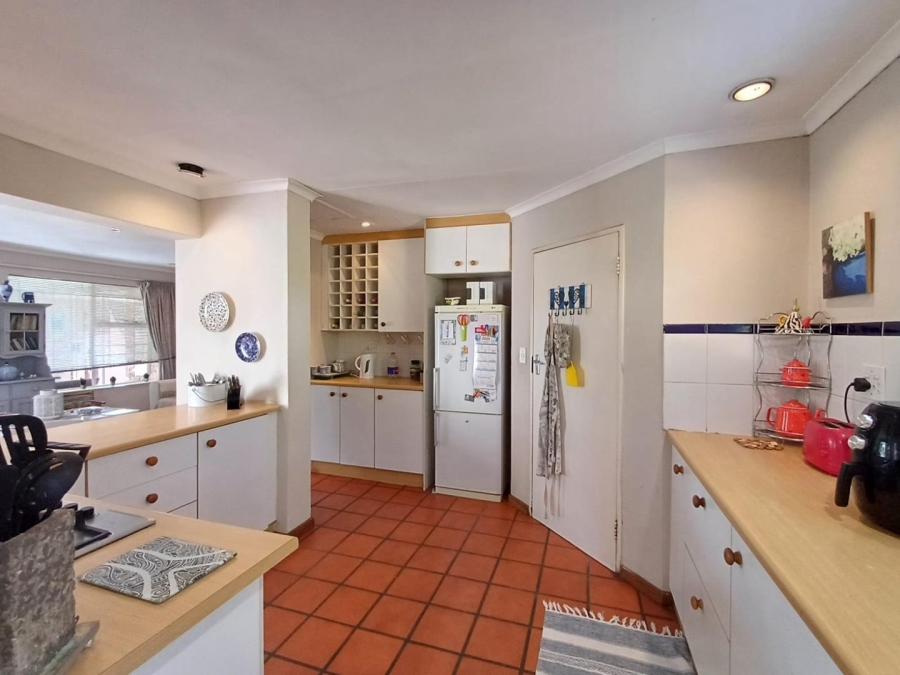 To Let 3 Bedroom Property for Rent in Northwold Gauteng