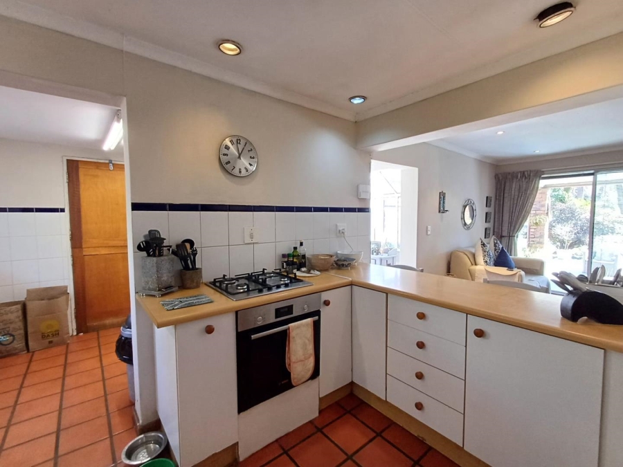To Let 3 Bedroom Property for Rent in Northwold Gauteng