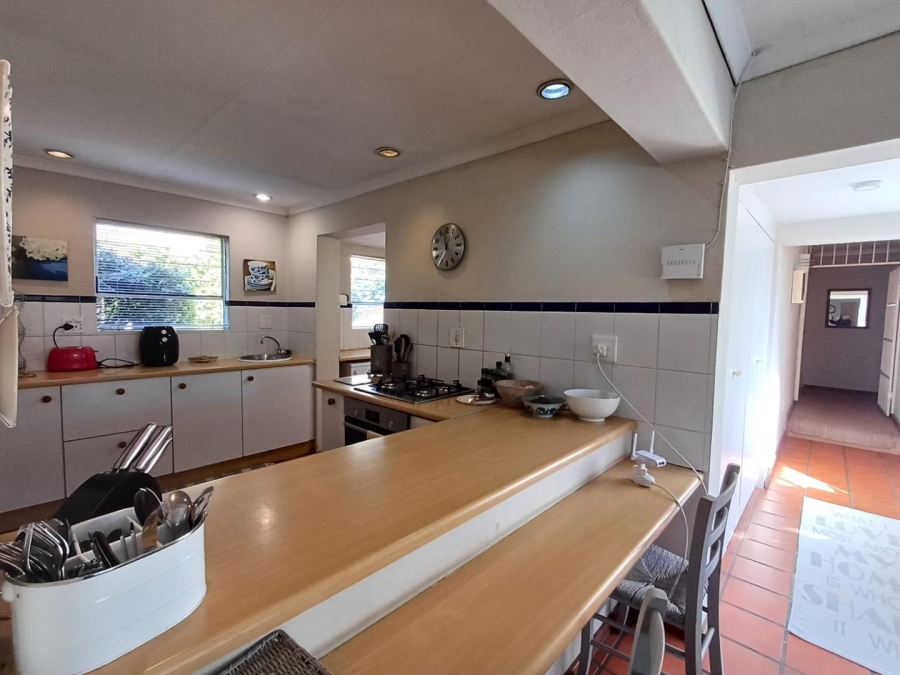 To Let 3 Bedroom Property for Rent in Northwold Gauteng
