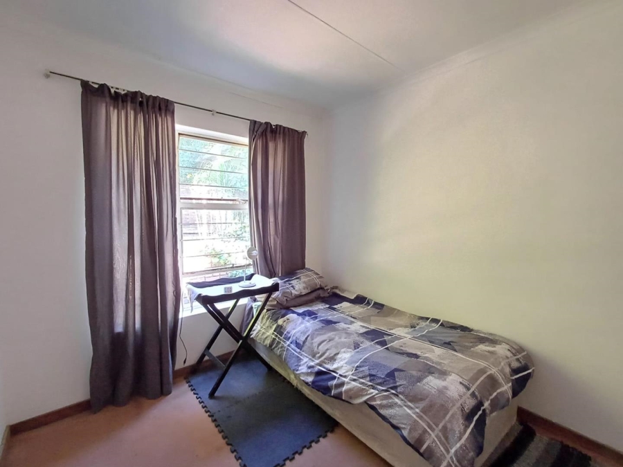 To Let 3 Bedroom Property for Rent in Northwold Gauteng
