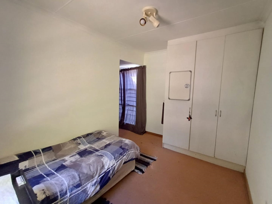 To Let 3 Bedroom Property for Rent in Northwold Gauteng