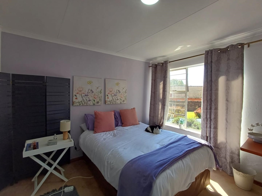 To Let 3 Bedroom Property for Rent in Northwold Gauteng