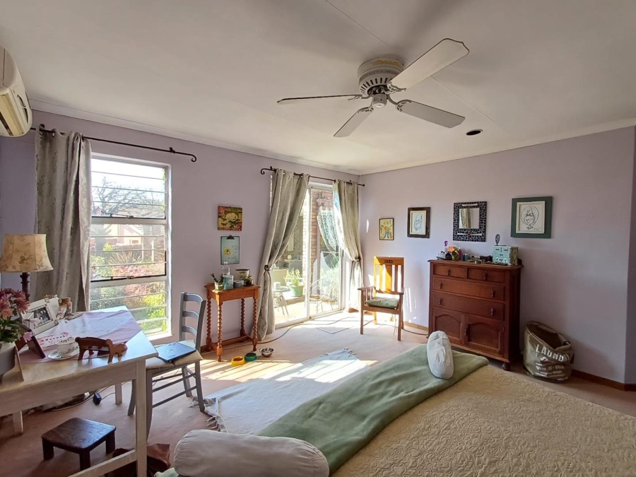 To Let 3 Bedroom Property for Rent in Northwold Gauteng