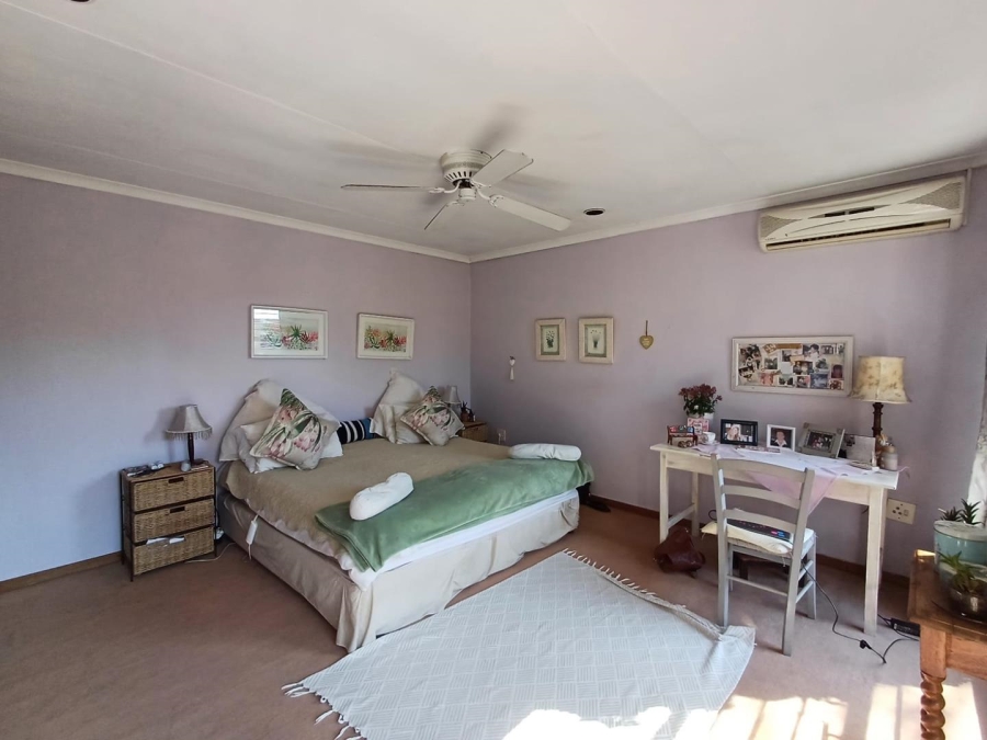 To Let 3 Bedroom Property for Rent in Northwold Gauteng