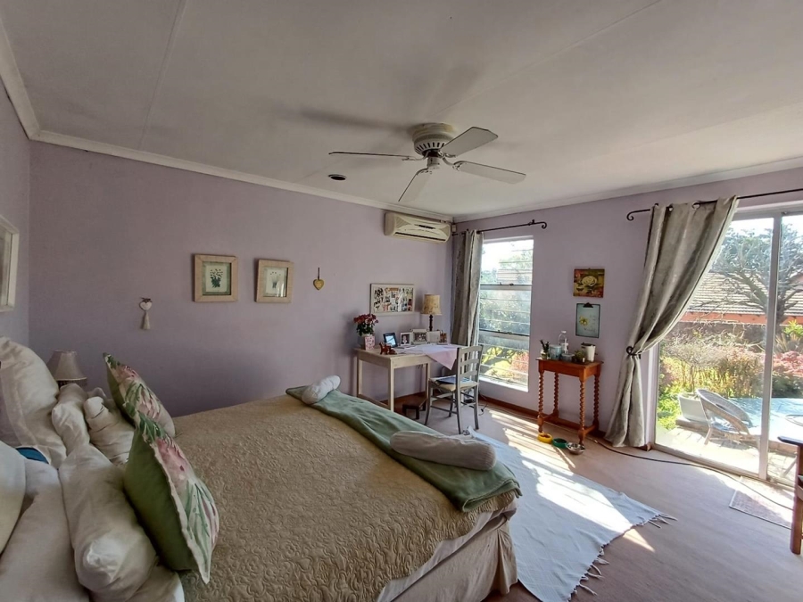 To Let 3 Bedroom Property for Rent in Northwold Gauteng