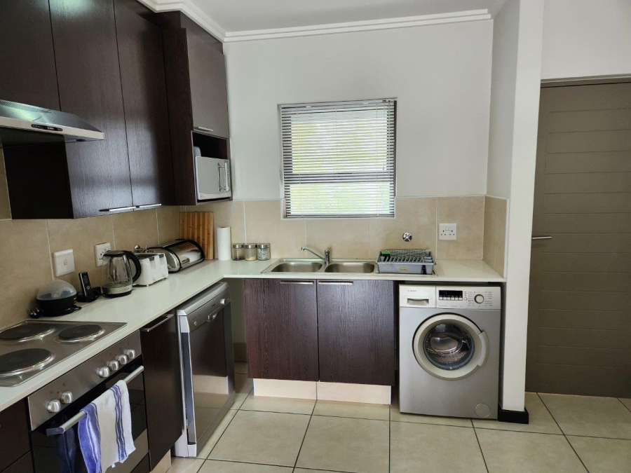 2 Bedroom Property for Sale in Barbeque Downs Gauteng