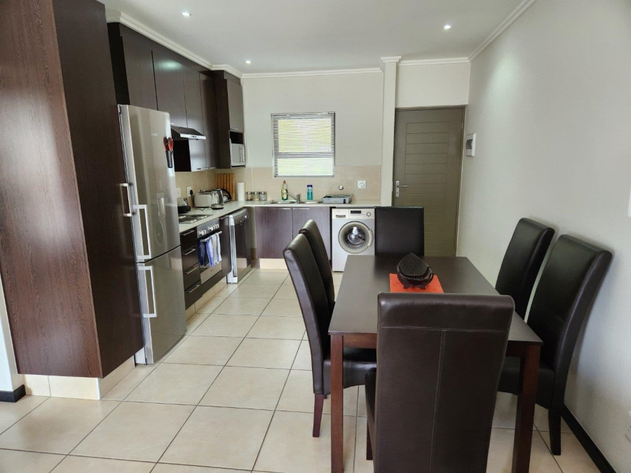 2 Bedroom Property for Sale in Barbeque Downs Gauteng