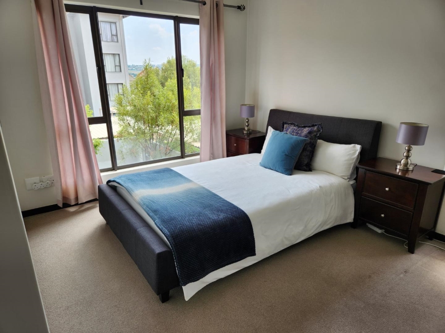 2 Bedroom Property for Sale in Barbeque Downs Gauteng